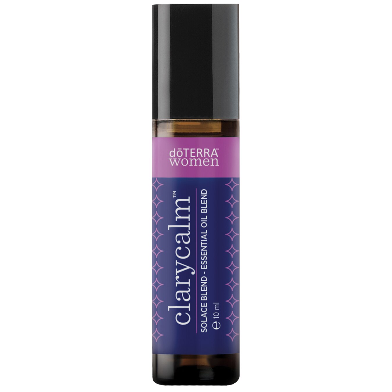 ADAPTIV, Clarycalm, Pastentus 10ml ロールオン 【公式通販】