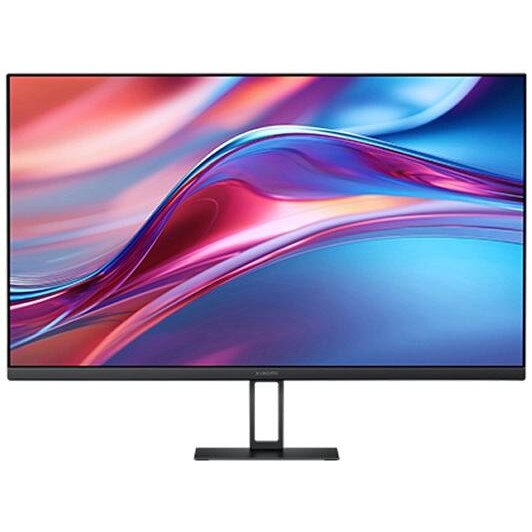 Monitor 27