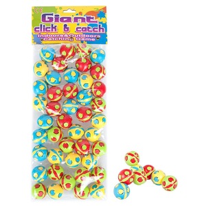 Конструктори