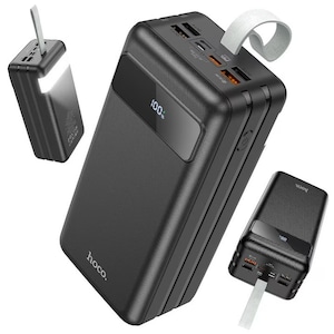 Power bank telefoane