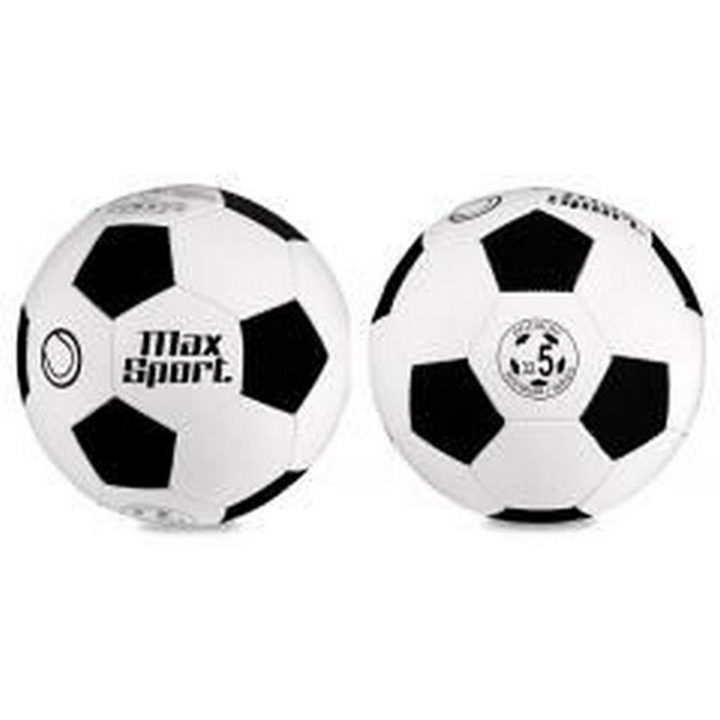 Minge fotbal 5 Artyk, multicolor, set