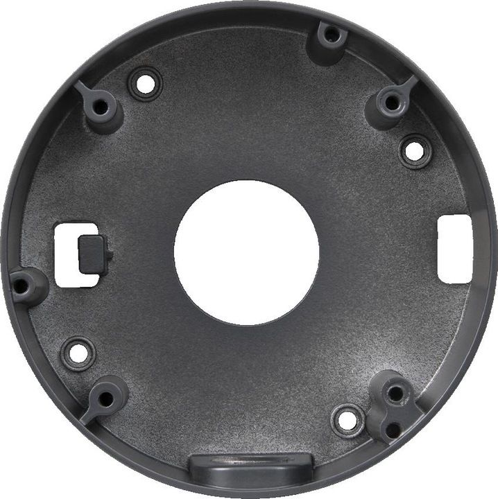 Kábelvédelem, BCS UNIVERSAL BCS-ADMQ4-G, Fekete