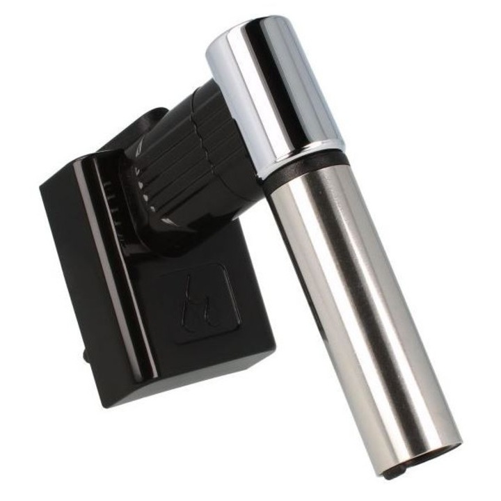 Duza spumare lapte e-SWC® pentru espressor DeLonghi, echivalent cu 7313258862