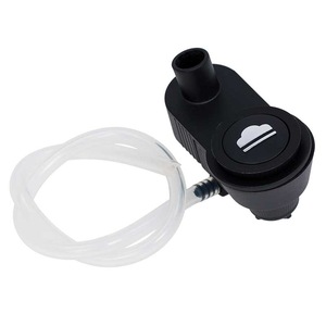 Accesorii si piese aparate cafea