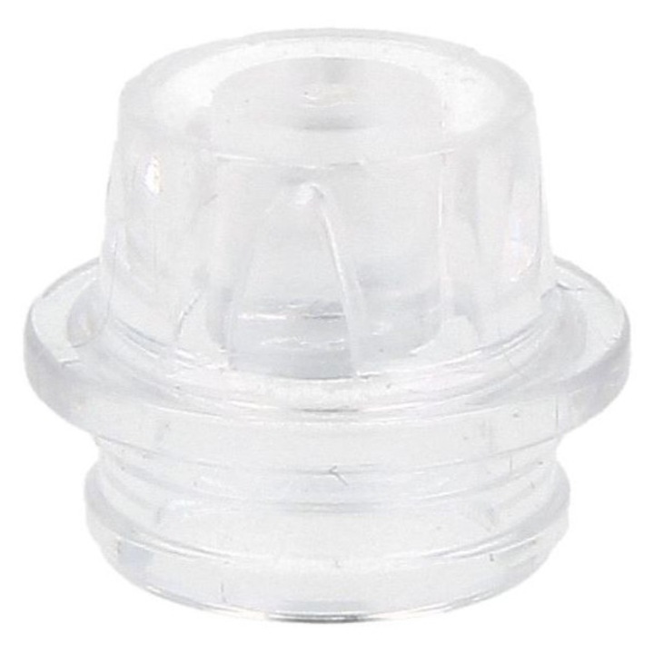 Duza spumare lapte e-SWC® pentru espressor Jura, echivalent cu 72704