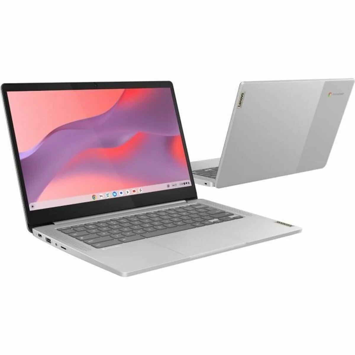 Laptop Lenovo IdeaPad Slim 3 14