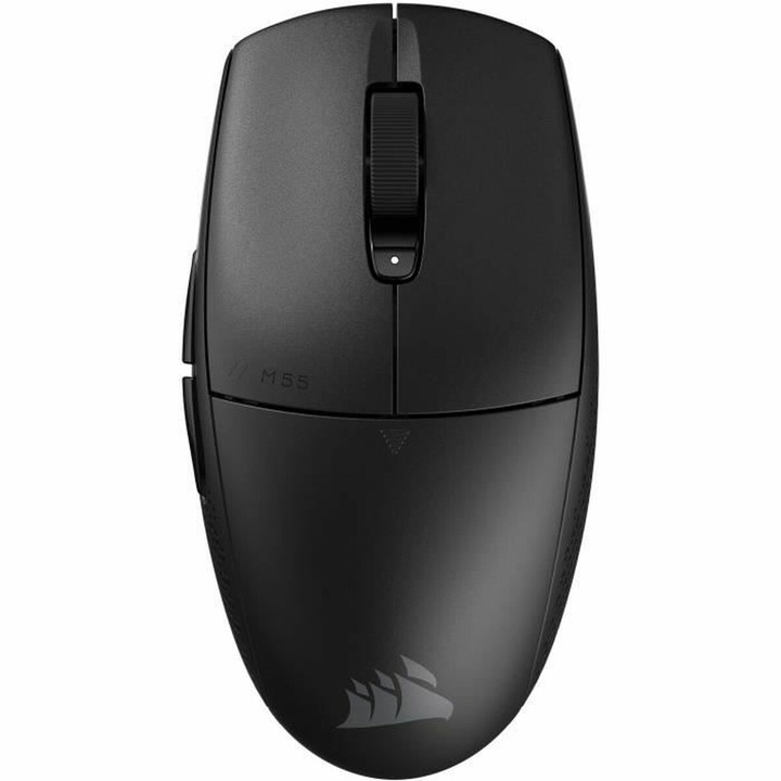 Mouse Bluetooth Fara Fir Corsair M55