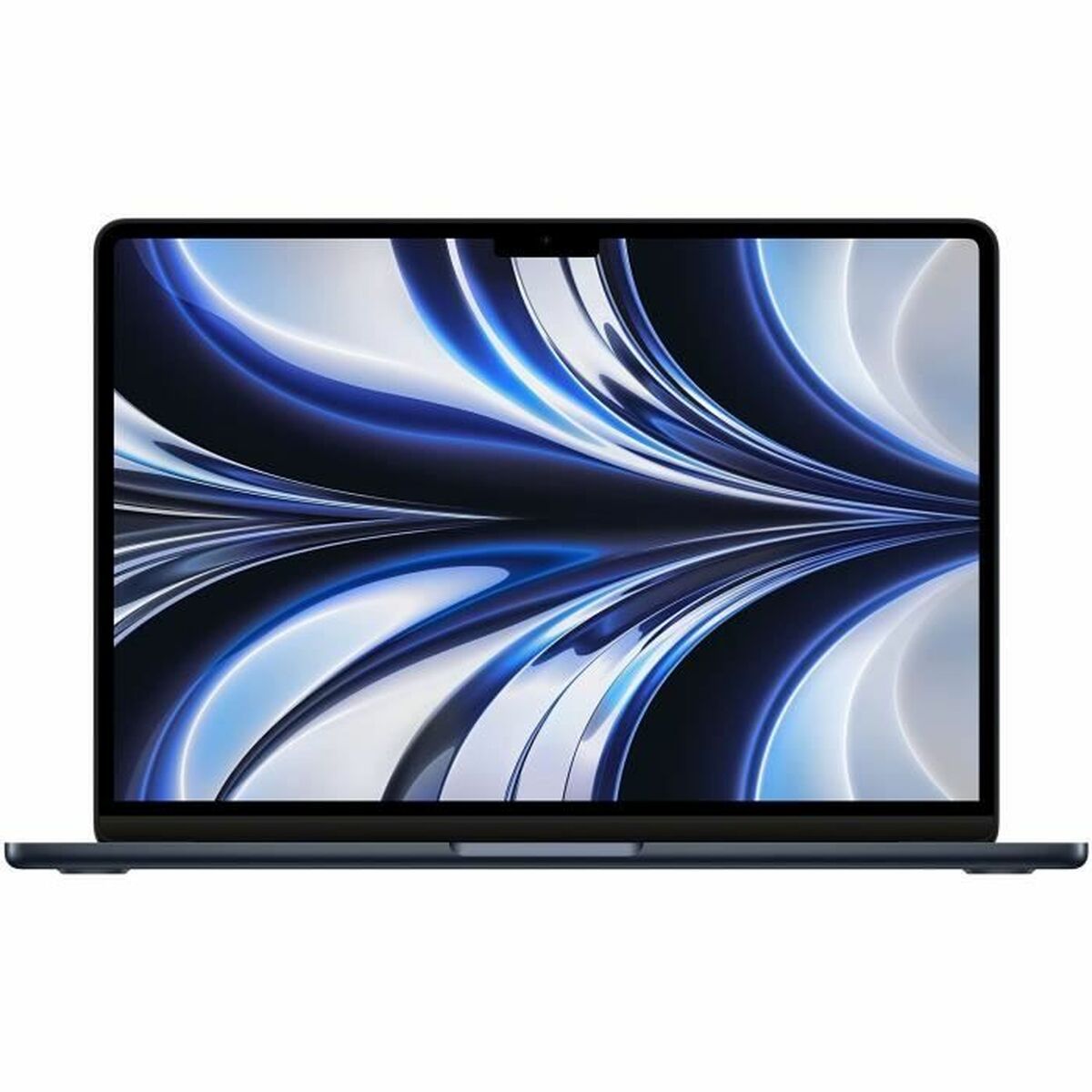 MacBook Air m2 シルバー256gb 16gb 13インチ MacBook Air m2 シルバー256gb 16gb 13インチ Apple 13-inch