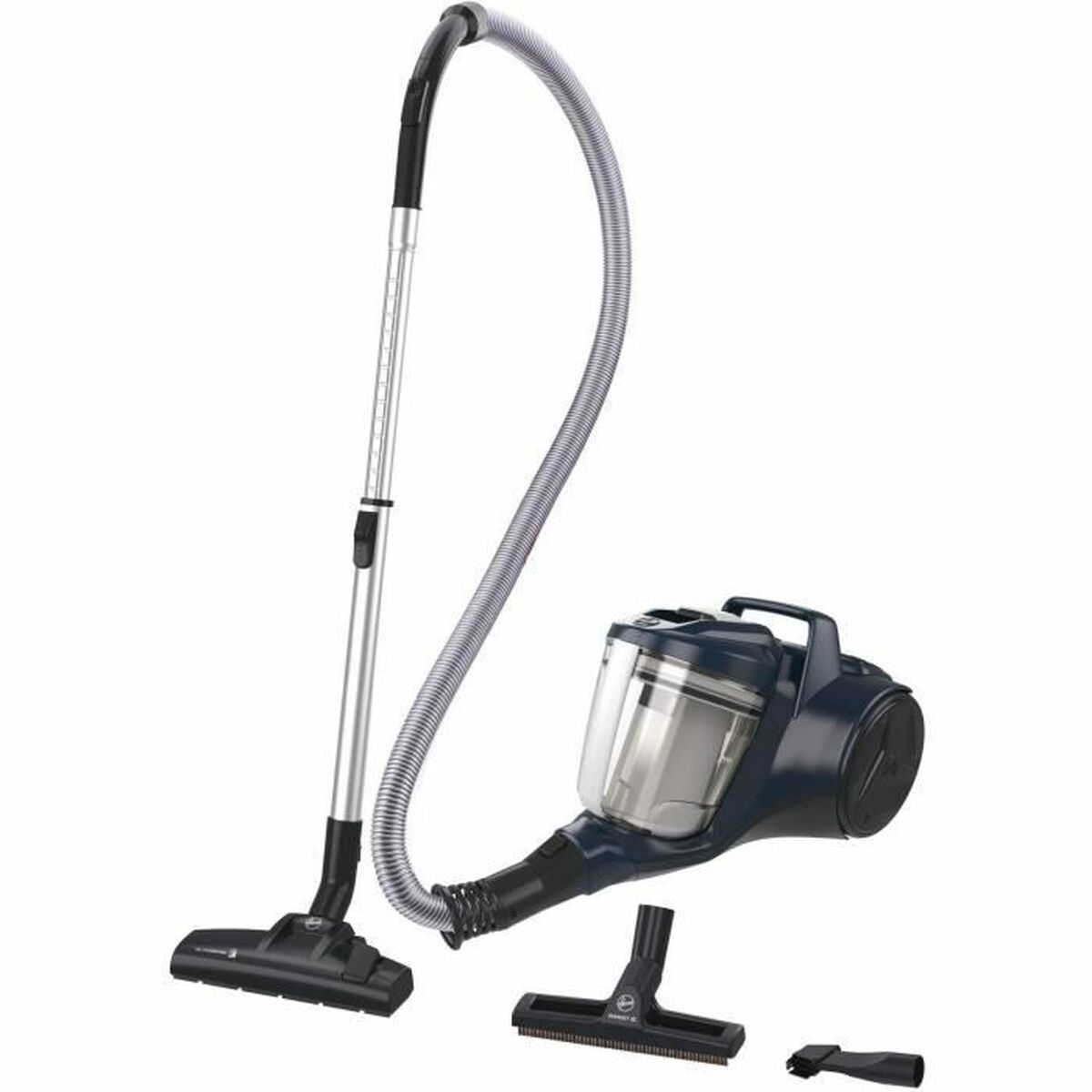 Aspirator Hoover HP110HM, 700 W, 2 L