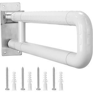 Suporturi si accesorii de baie