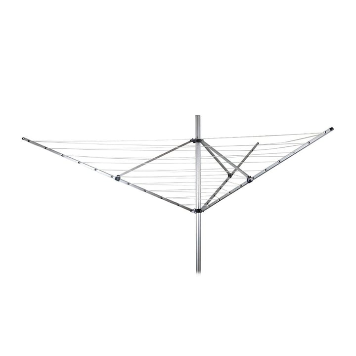 Kerti szárítógép Rorets Wera 9710...