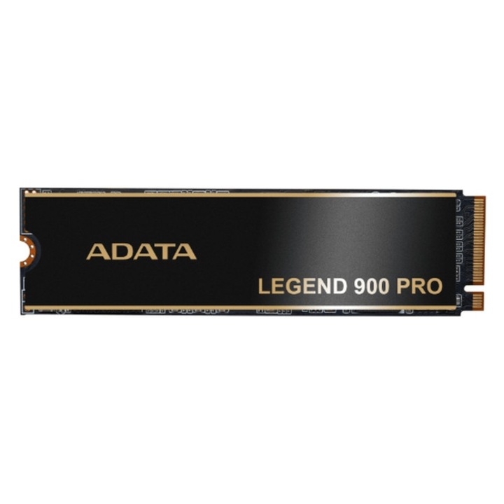 Solid-State Drive (SSD) ADATA LEGEND 900 1TB Pro SLEG-900P-1TCS
