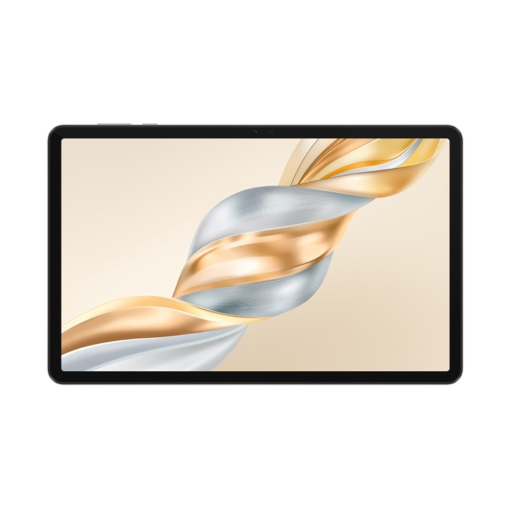 Таблет Honor Pad X9a, Eileen2-W29C, Wi-fi, 11.5", IPS, 2508x1504, Snapdragon 685, Octa-Core, 6GB RAM, 128GB, Camera 8MP/5MP front, WiFi 802.11 a/b/g/n/ac 2.5G/5G, USB, BT, Android 15, MagicOS 9.0, 8300 mAh, Gray 6936520864713