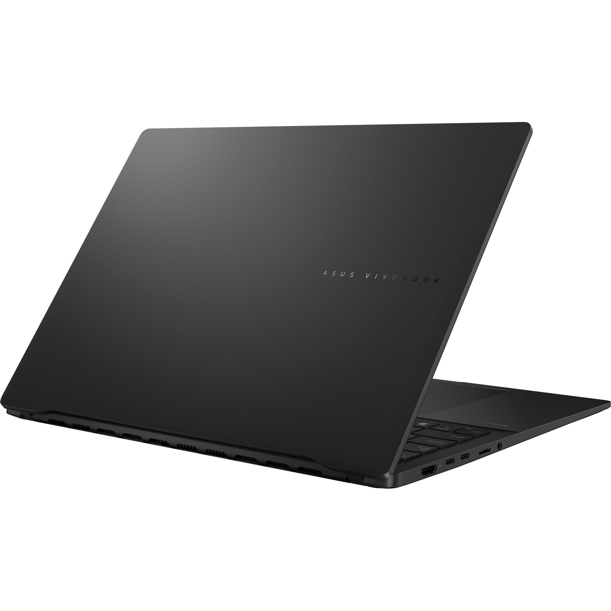 Лаптоп Asus Vivobook S16 S3607VA-RP161, S3607VA-RP161.8GB.2TBSSD ...