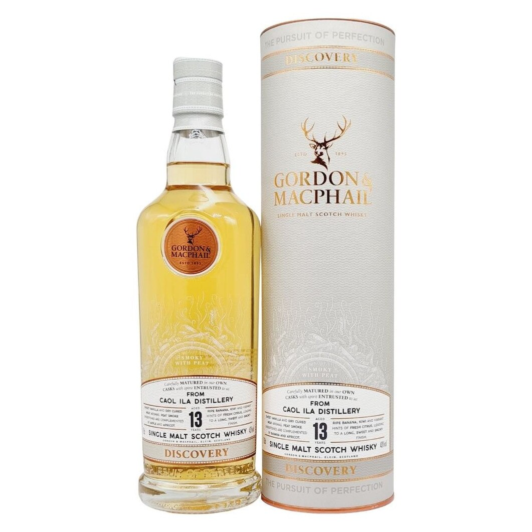Cauți caol ila 18? Alege din oferta eMAG.ro