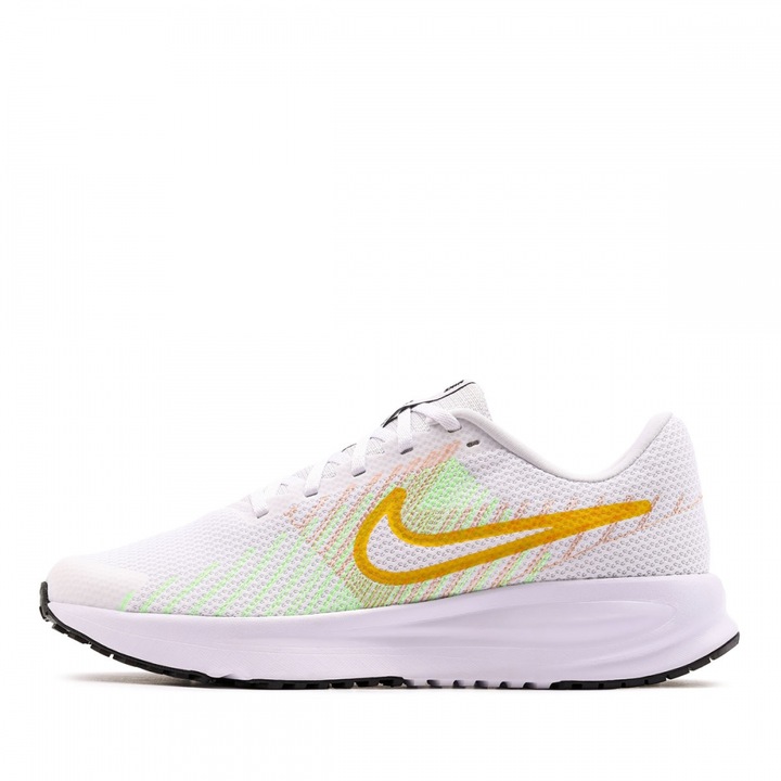 МАРАТОНКИ NIKE RUN DEFY HM9594-101, Бял