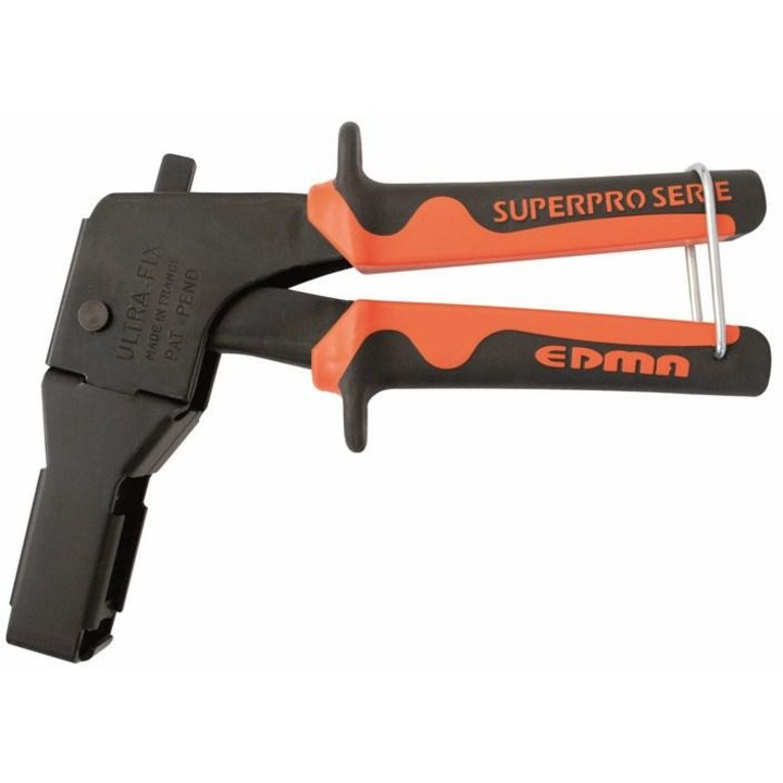 Разширителен инструмент за анкери Edma Metalini GKP Ultra-fix, 4-8 мм