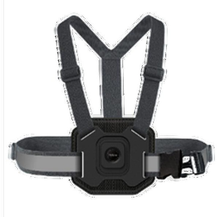 Hama Hytera NCN031 pentru camere SC purtabile pe corp