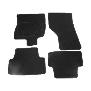 Covoare profesionale mocheta OPEL VECTRA C sedan 01.2004-02.2009 Covoare profesionale mocheta OPEL VECTRA C sedan 01.2004-02.2009