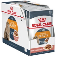 hrana umeda pentru pisici royal canin intense beauty in sos 12x85g imagen 54_0_
0