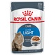 Hrana umeda pentru pisici Royal Canin, Ultra Light, in sos, 12x85g