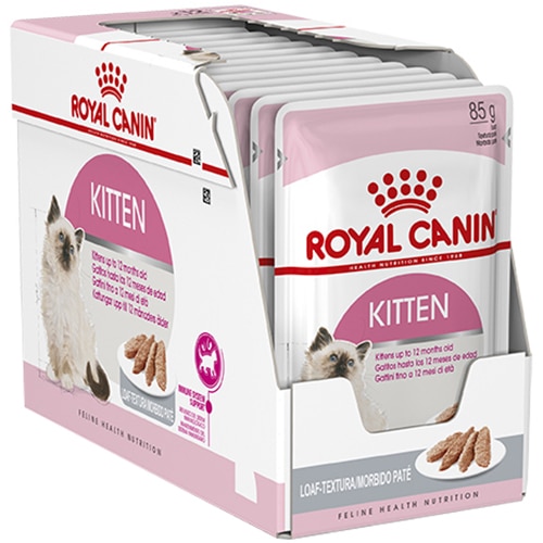  Royal Canin hrana animale