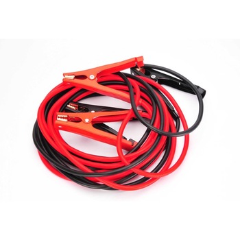 CABLU PORNIRE 6M , 600A CABLU PORNIRE 6M , 600A