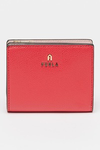 Дамски портфейли