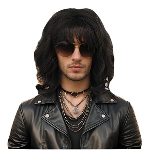 Masti si costume carnaval