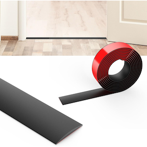 Plinte, izolatii si accesorii parchet