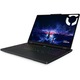 Лаптоп Lenovo Legion Pro 5 16IAX10H с Intel Core Ultra 9 275HX (2.7/5.4GHz, 36M), 32 GB, 2 TB M.2 NVMe SSD, NVIDIA RTX 5070 Ti 12GB GDDR7 DLSS 4, Windows 11 Home, Черен