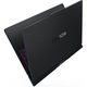Лаптоп Lenovo Legion Pro 5 16IAX10H с Intel Core Ultra 9 275HX (2.7/5.4GHz, 36M), 32 GB, 2 TB M.2 NVMe SSD, NVIDIA RTX 5070 Ti 12GB GDDR7 DLSS 4, Windows 11 Home, Черен