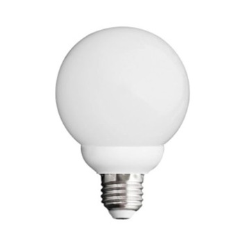 Bec glob TLB, E27, 23W Bec glob TLB, E27, 23W