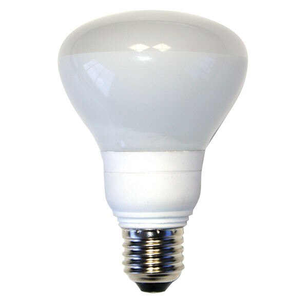 Bec reflector TLB, E27 R80, 11W