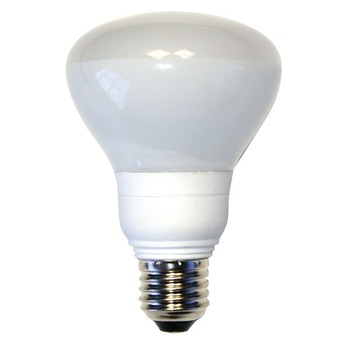 Bec reflector TLB, E27 R80, 11W Bec reflector TLB, E27 R80, 11W