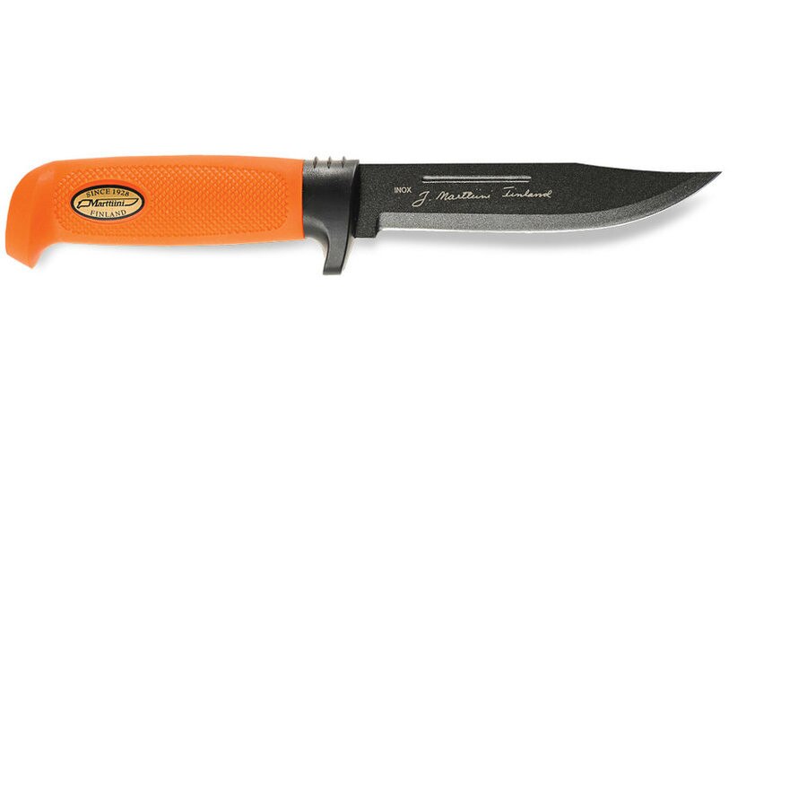 Cutit Marttiini Oy Big Game Martef Lama 130mm