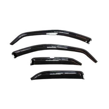 Set paravanturi TOYOTA Hilux 4D 2004-2015 ( 2025 ) Set paravanturi TOYOTA Hilux 4D 2004-2015 ( 2025 )