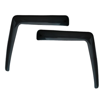 Set paravanturi CITROEN Jumper 1993-2006 ( 116 ) 2 buc Set paravanturi CITROEN Jumper 1993-2006 ( 116 ) 2 buc