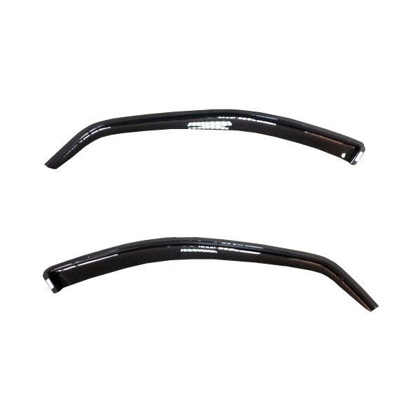 Set paravanturi OPEL Vectra B 4D / 5D 1995-2003 ( 040 )