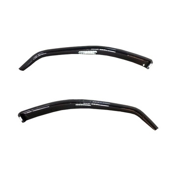 Set paravanturi SKODA Superb I 4D 2001-2008 ( 106 ) Set paravanturi SKODA Superb I 4D 2001-2008 ( 106 )