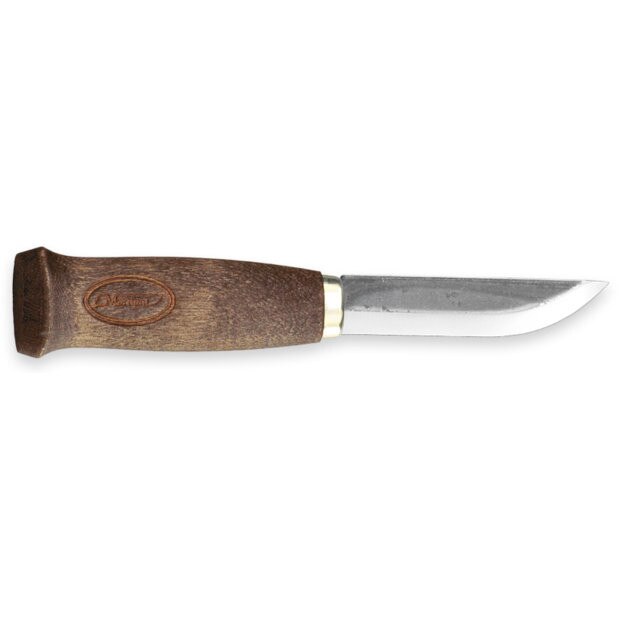 Cutit Marttiini Oy Black Lumberjack Lama 100mm