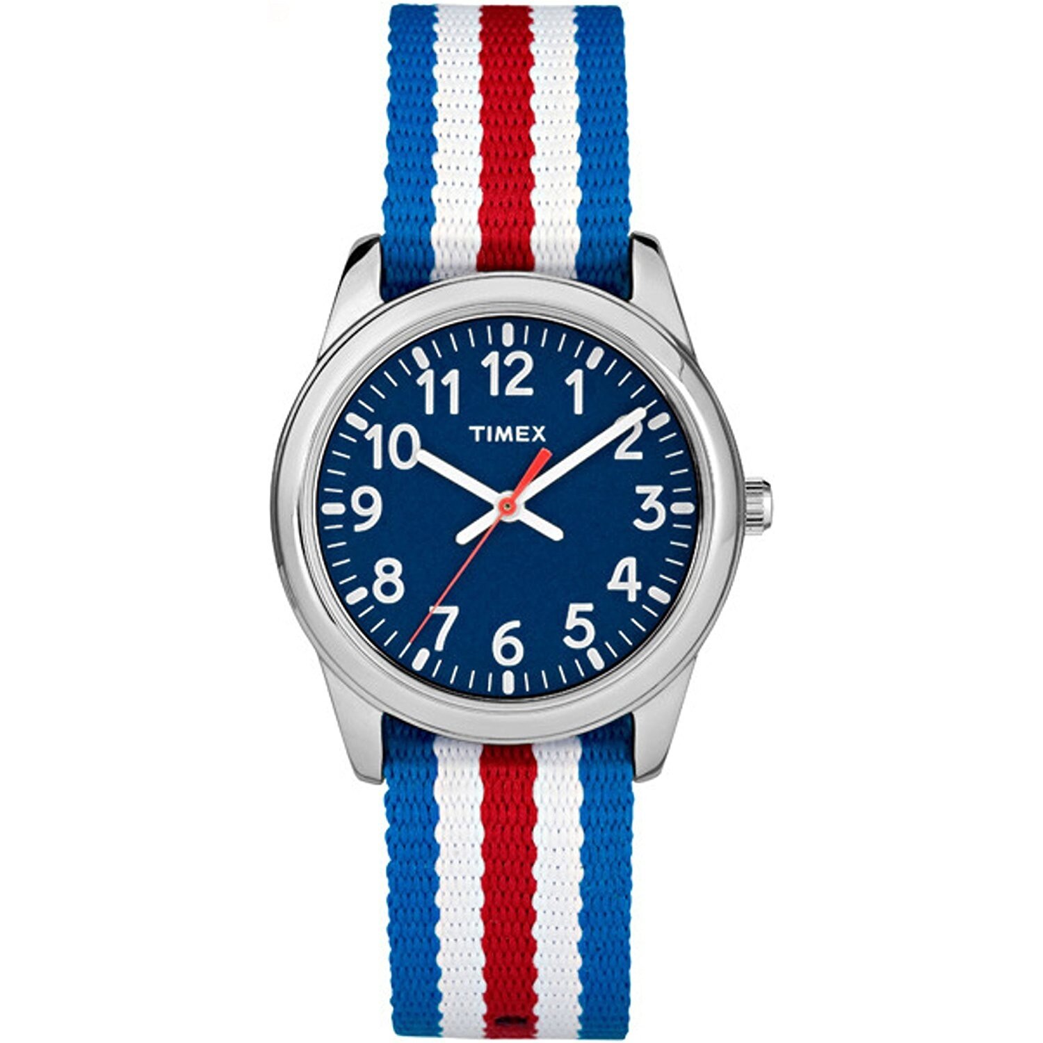 Ceas original barbatesc Timex Kids TW7C09900