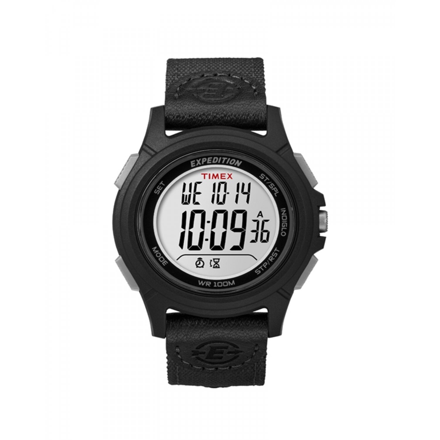 Ceas original barbatesc Timex Expedition TW4B09900