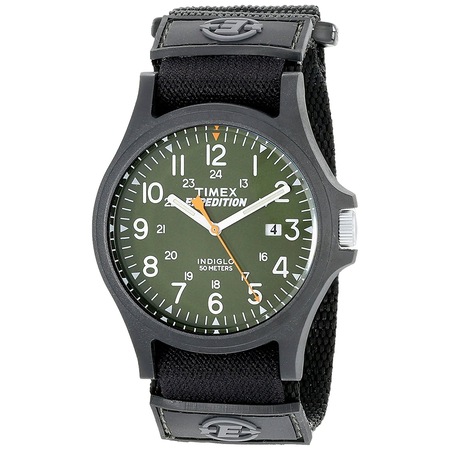timex tw4b00100