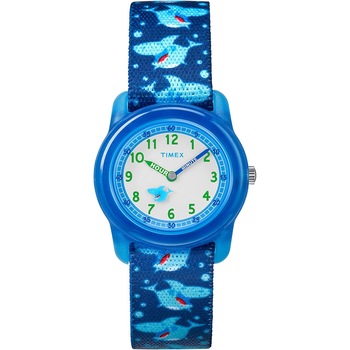 Ceas original barbatesc Timex Kids TW7C13500 Ceas original barbatesc Timex Kids TW7C13500