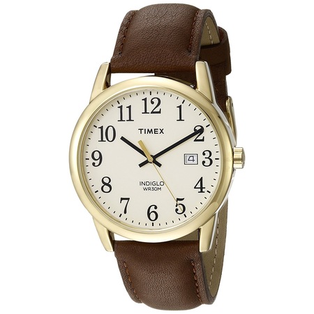 Timex Easy Reader TW2P75800