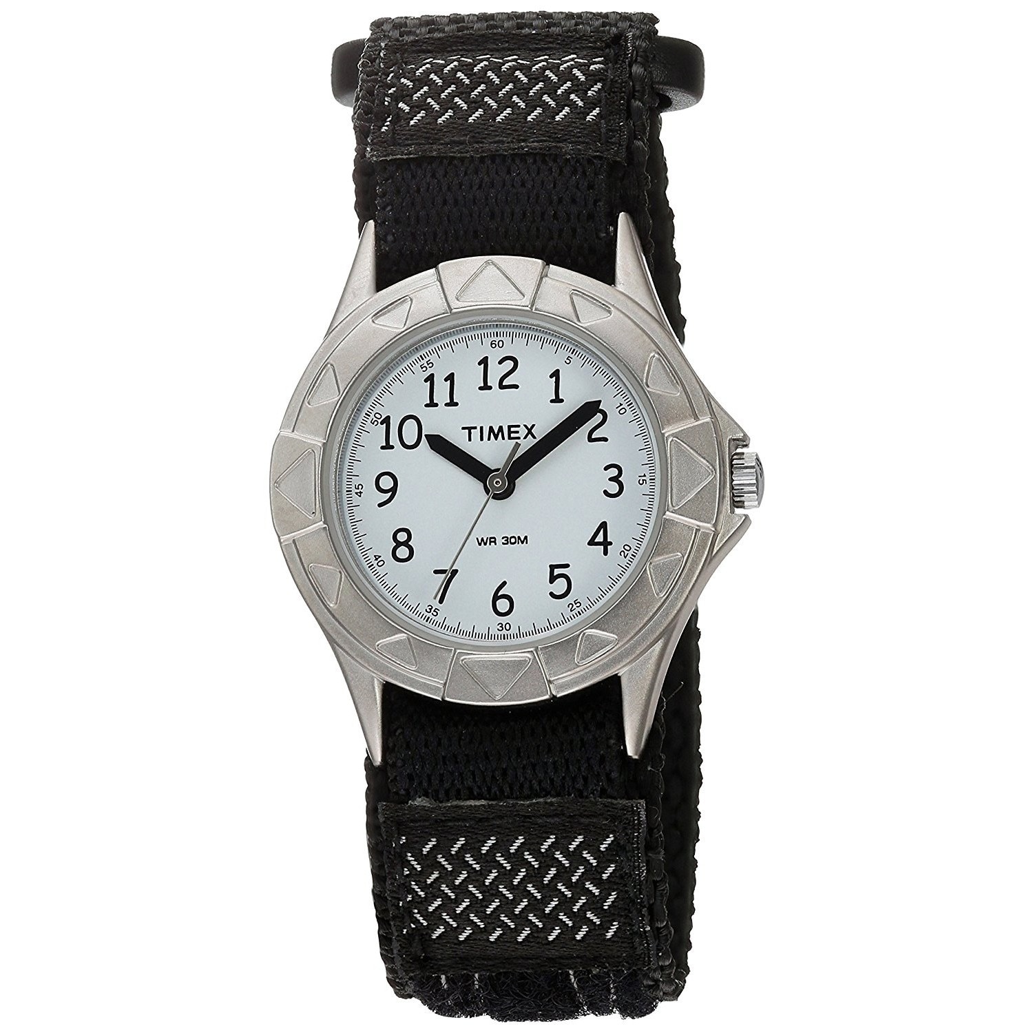 Ceas original barbatesc Timex Kids T79051