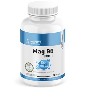 Vitamine si minerale