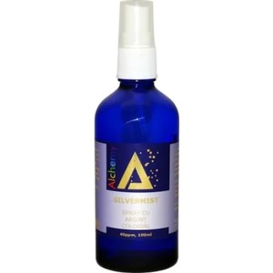 Vitamine si minerale