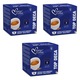 Cafea-48 Capsule Cafea Decofeinizata-Compatibile Dolce Gusto